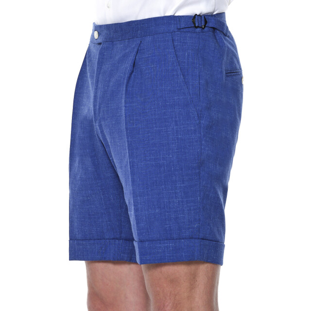 Dutch Dandies Short 064873-001-48 large