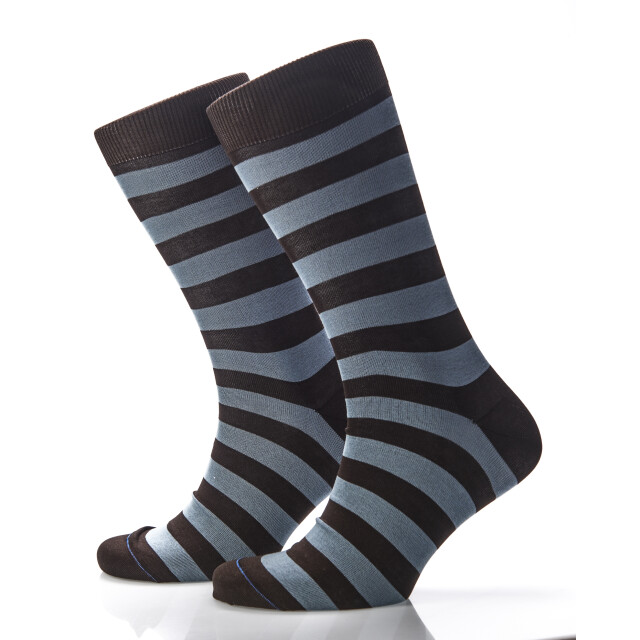 Dutch Dandies Sokken 081502-003-4346 large