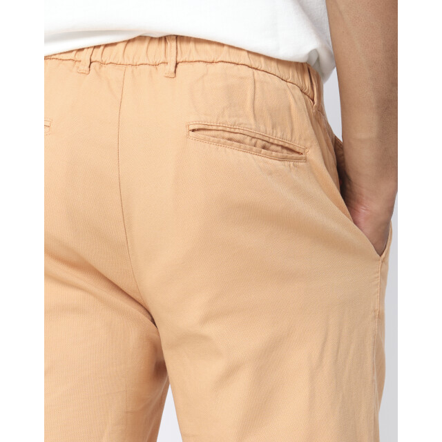 Dutch Dandies Chino 072475-004-50 large