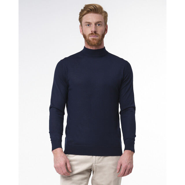 Dutch Dandies Fonda turtleneck 067853-008-XXXL large