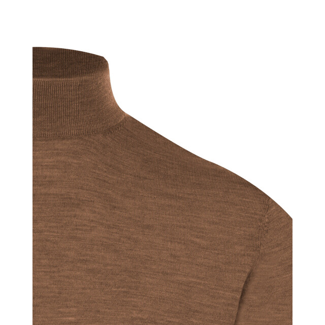 Dutch Dandies Fonda turtleneck 067853-007-XXL large