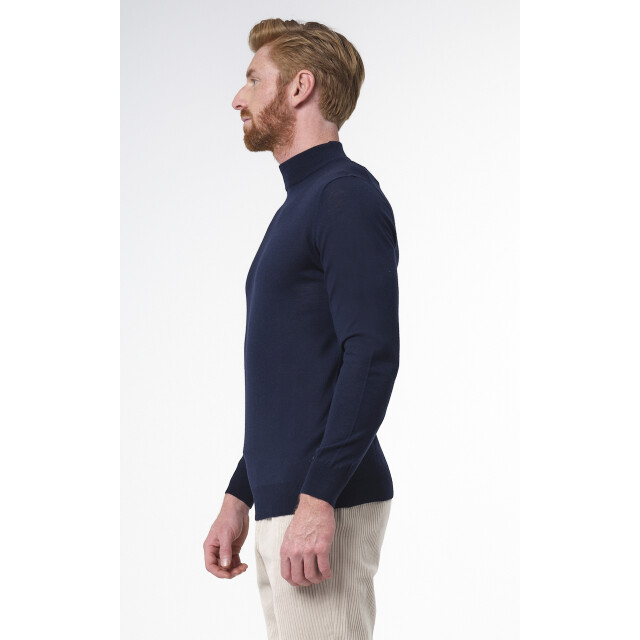Dutch Dandies Fonda turtleneck 067853-008-XXXL large