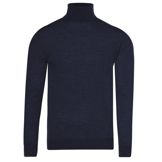 Dutch Dandies Caine coltrui 050307-002-XXL large
