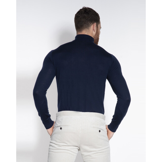 Dutch Dandies Caine coltrui 050307-002-XXL large