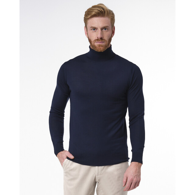 Dutch Dandies Caine coltrui 050307-002-XXL large