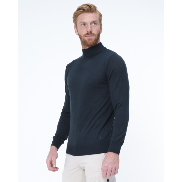 Dutch Dandies Fonda turtleneck 067853-012-XL large