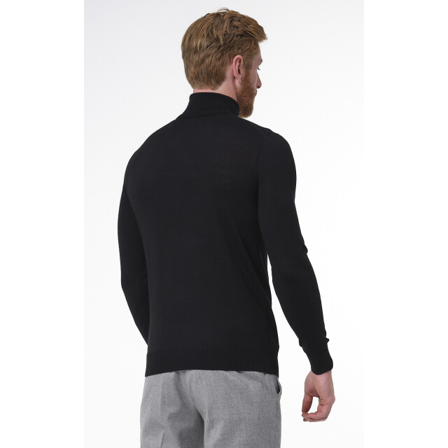 Dutch Dandies Caine coltrui 050307-006-XL large