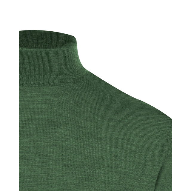 Dutch Dandies Fonda turtleneck 067853-012-XL large