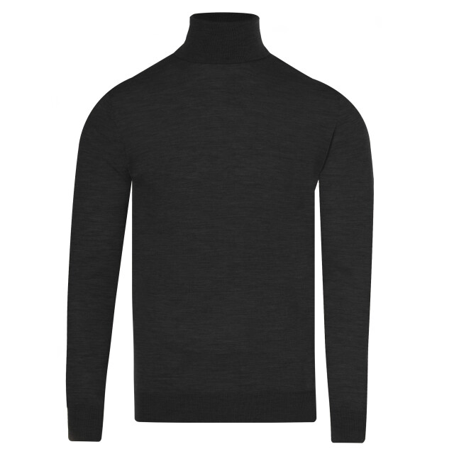 Dutch Dandies Caine coltrui 050307-006-XL large