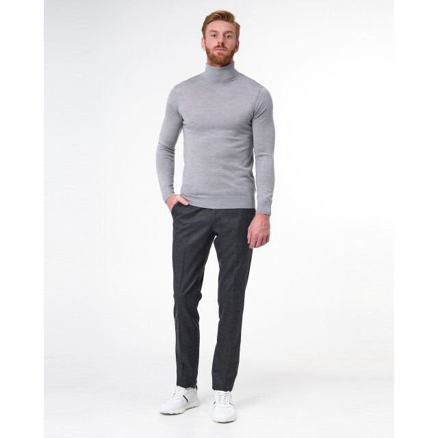 Dutch Dandies Caine coltrui 050307-007-XL large