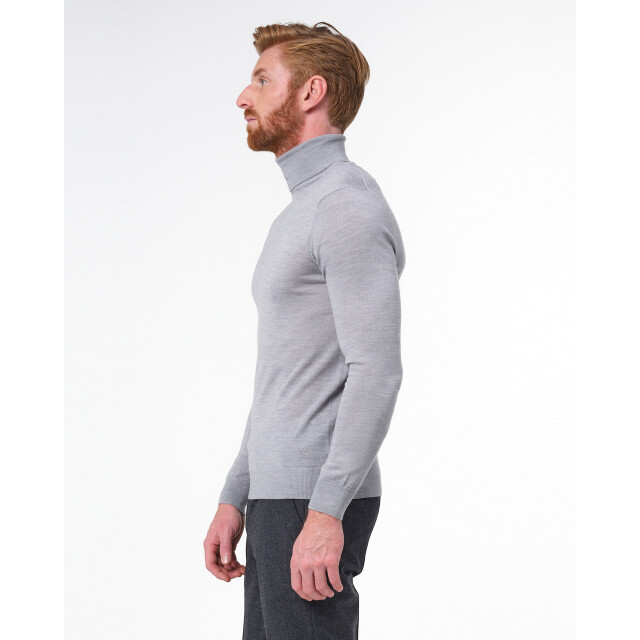 Dutch Dandies Caine coltrui 050307-007-XL large