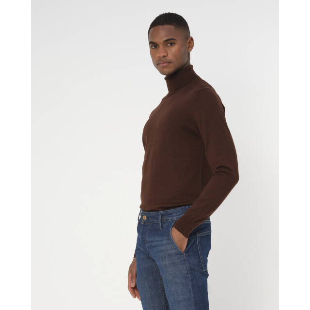 Dutch Dandies Caine coltrui 050307-008-XXL large