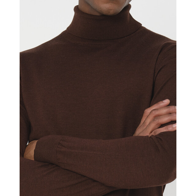 Dutch Dandies Caine coltrui 050307-008-XXL large