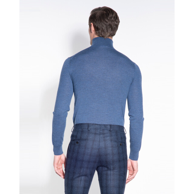 Dutch Dandies Caine coltrui 050307-004-S large