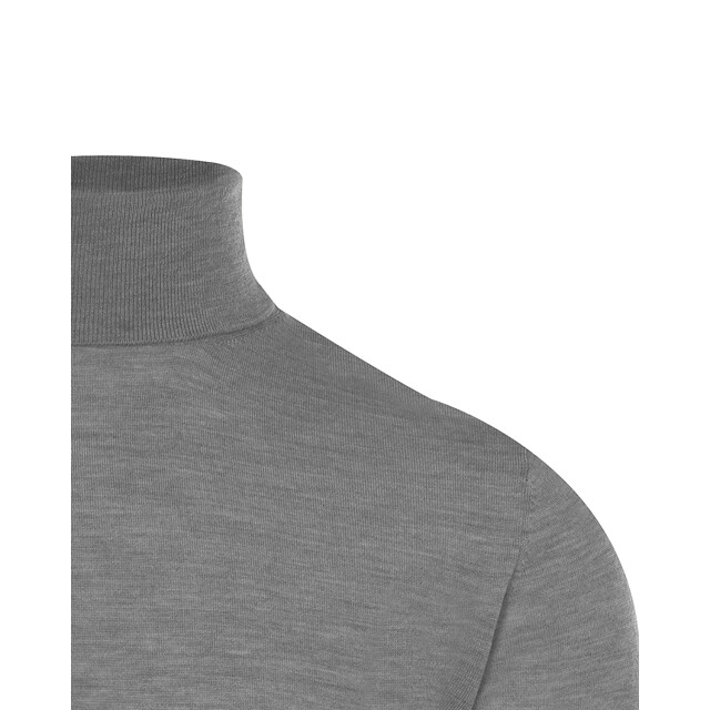 Dutch Dandies Caine coltrui 050307-007-XL large