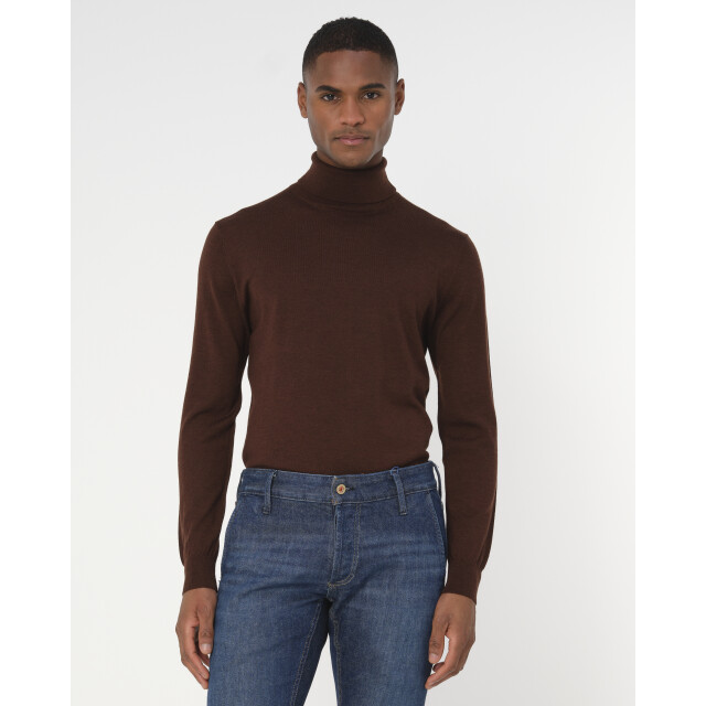 Dutch Dandies Caine coltrui 050307-008-XXL large