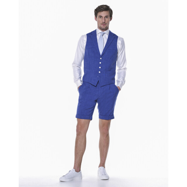 Dutch Dandies Short 064873-001-48 large