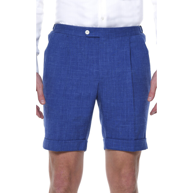 Dutch Dandies Short 064873-001-48 large
