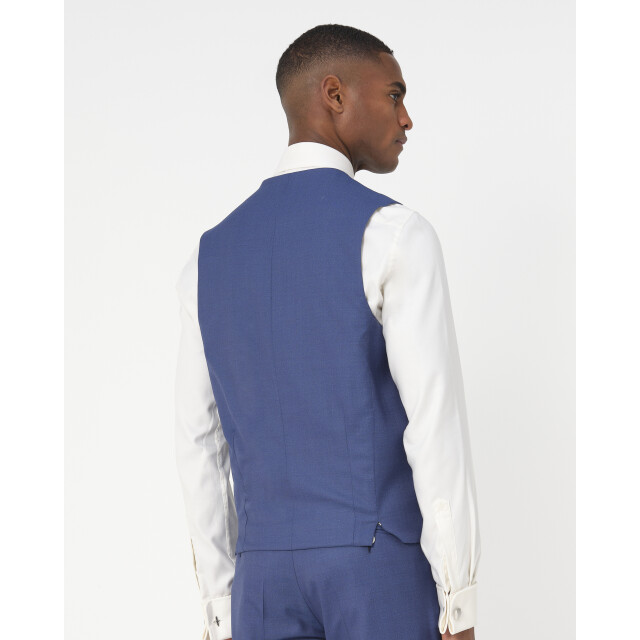 Dutch Dandies Driedelig trouwpak 044298-000-46 large