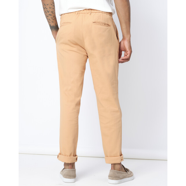 Dutch Dandies Chino 072475-004-50 large