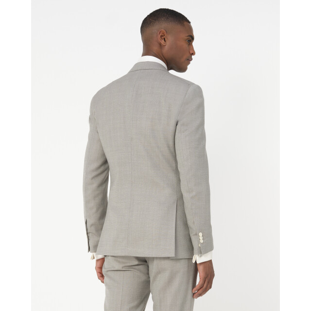 Dutch Dandies Driedelig trouwpak 044296-000-46 large