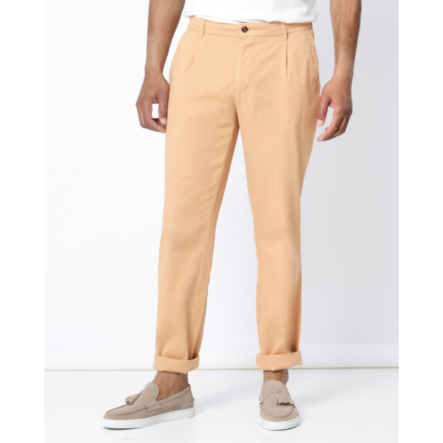 Dutch Dandies Chino 072475-004-50 large