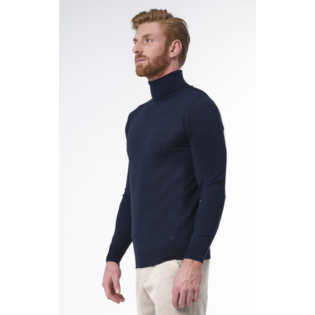 Dutch Dandies Caine coltrui 050307-002-XXL large