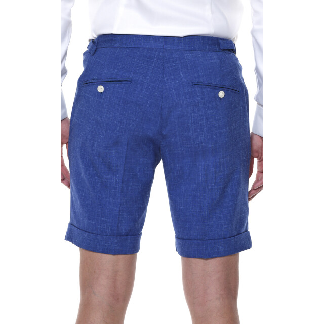 Dutch Dandies Short 064873-001-48 large