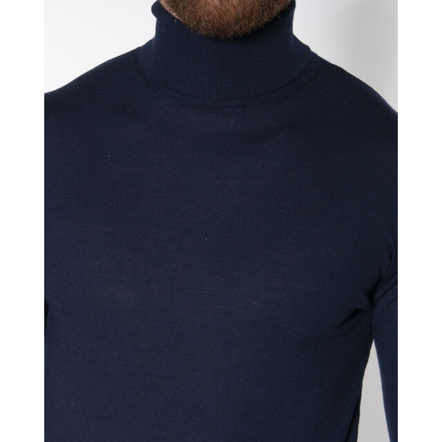 Dutch Dandies Caine coltrui 050307-002-XXL large