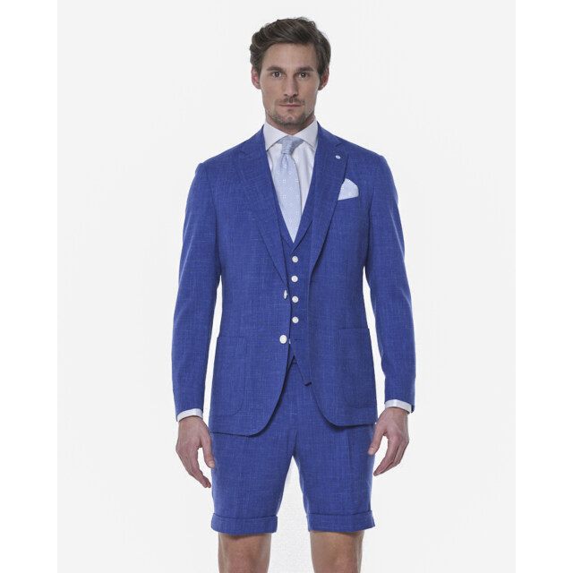Dutch Dandies Short 064873-001-48 large