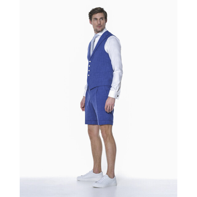 Dutch Dandies Short 064873-001-48 large