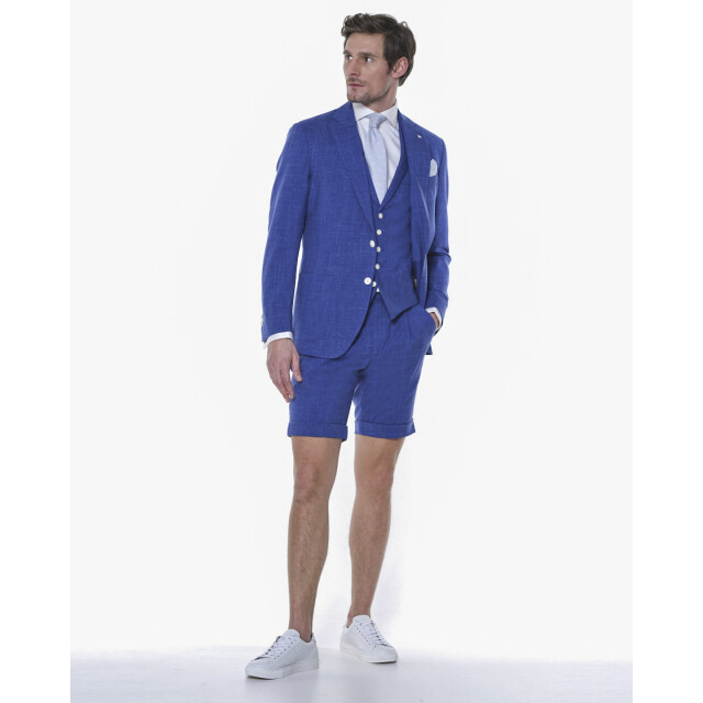 Dutch Dandies Short 064873-001-48 large