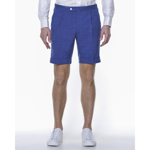 Dutch Dandies Short 064873-001-48 large
