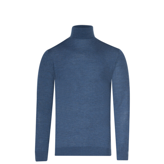 Dutch Dandies Caine coltrui 050307-004-S large