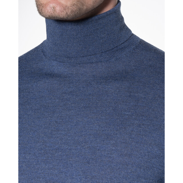 Dutch Dandies Caine coltrui 050307-004-S large