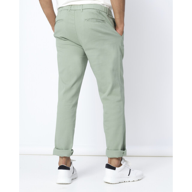 Dutch Dandies Chino 072475-001-56 large