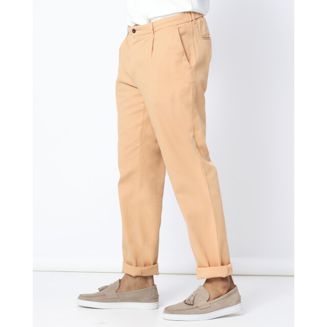 Dutch Dandies Chino 072475-004-50 large