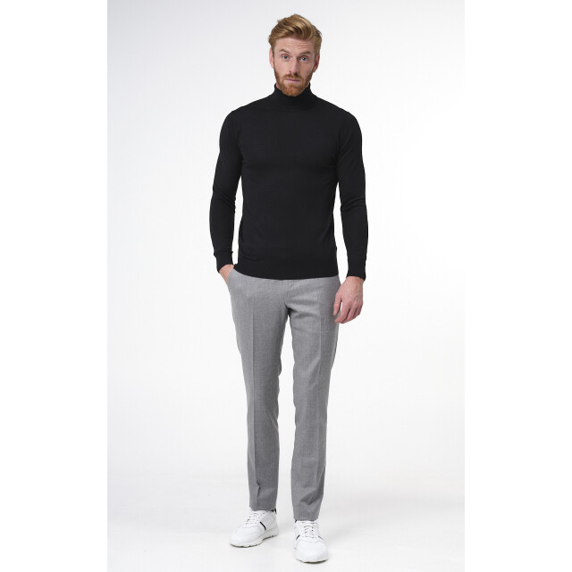 Dutch Dandies Caine coltrui 050307-006-XL large