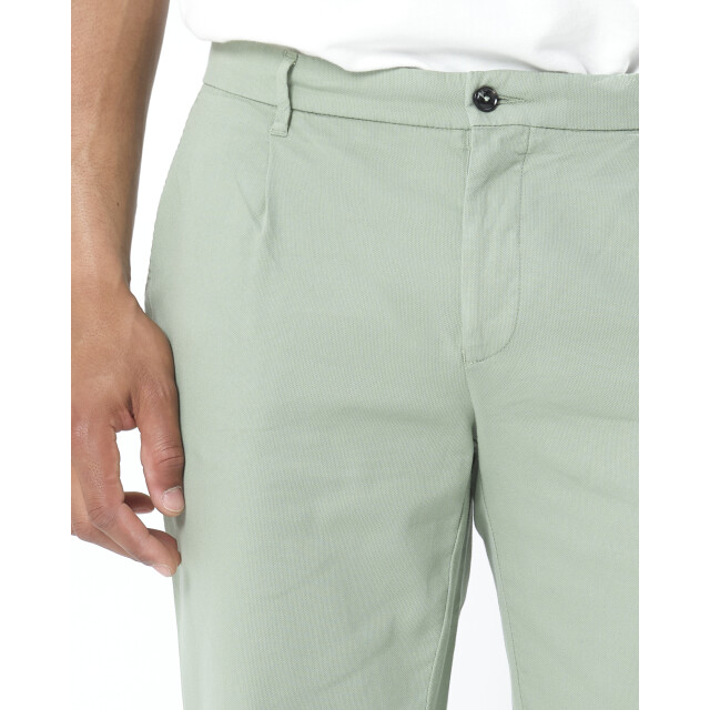Dutch Dandies Chino 072475-001-56 large