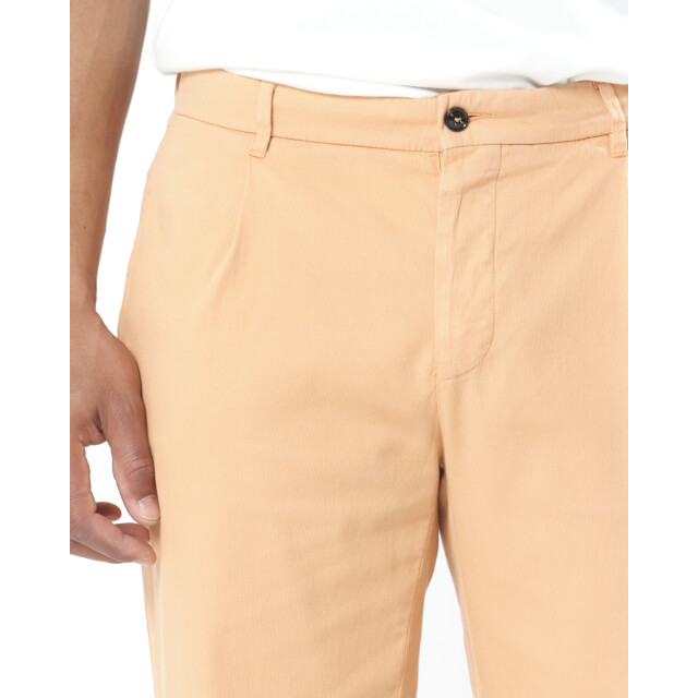 Dutch Dandies Chino 072475-004-50 large