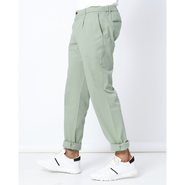 Dutch Dandies Chino 072475-001-56 large