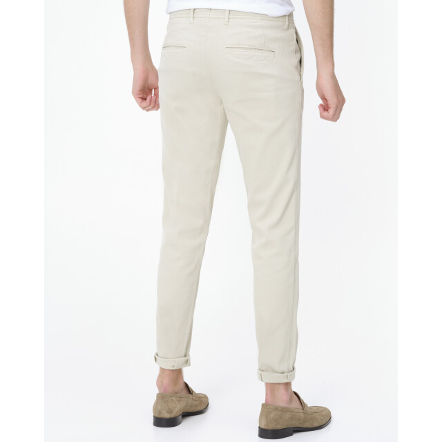Dutch Dandies Finos chino 072479-003-54 large