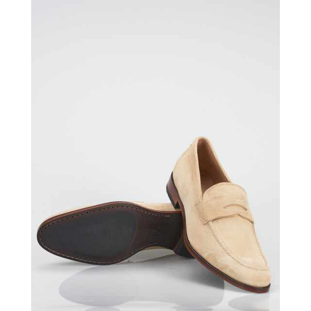 Dutch Dandies X greve nerano loafers 075354-001-9 large