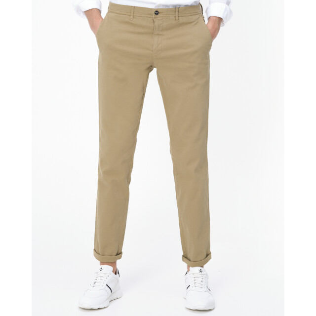 Dutch Dandies Finos chino 072479-002-46 large