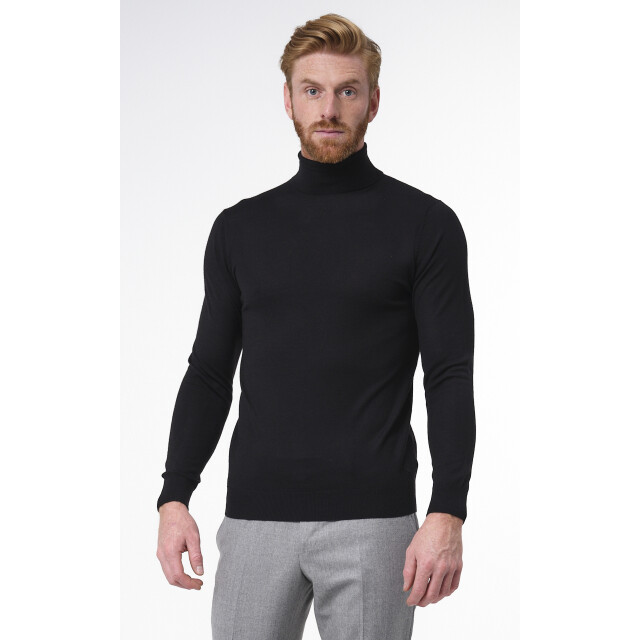 Dutch Dandies Caine coltrui 050307-006-XL large