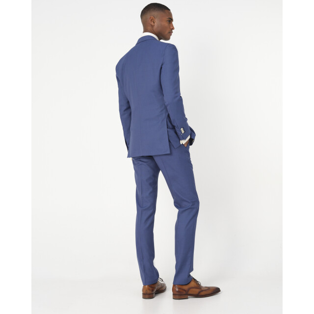 Dutch Dandies Driedelig trouwpak 044298-000-46 large