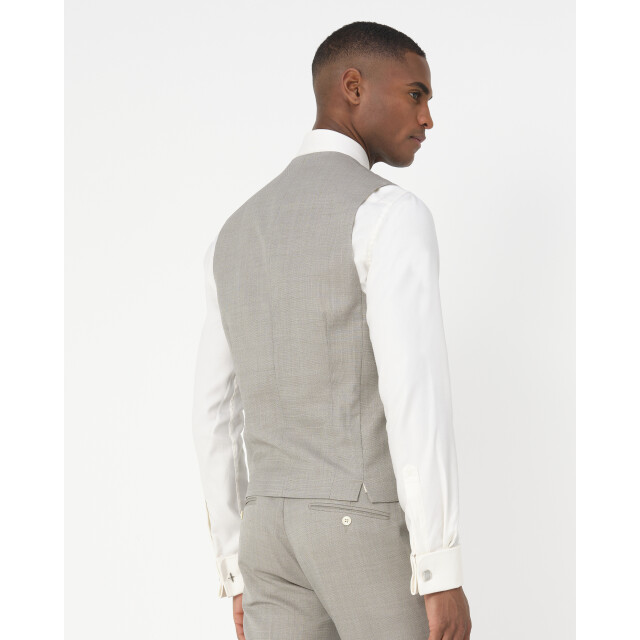 Dutch Dandies Driedelig trouwpak 044296-000-46 large