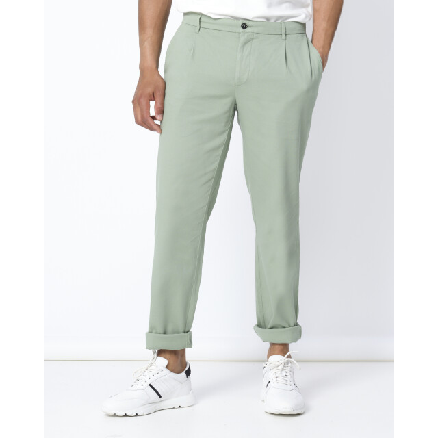 Dutch Dandies Chino 072475-001-56 large