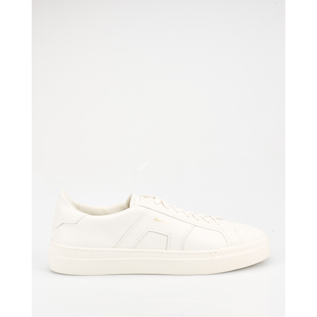 Santoni Sneakers 105675-001-8 large