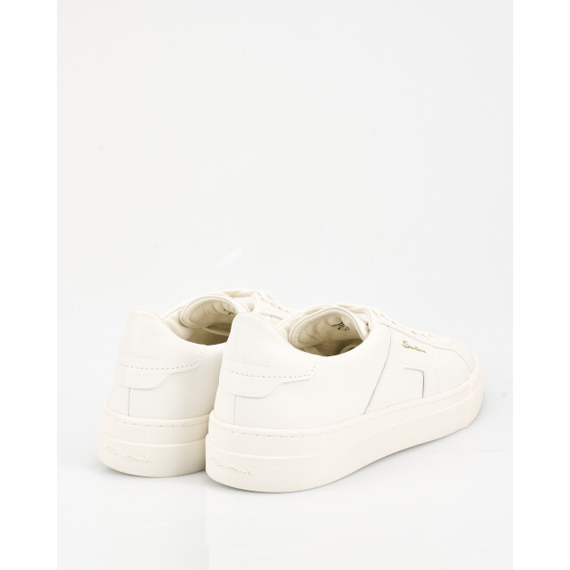 Santoni Sneakers 105675-001-8 large